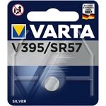 Varta Electronics V395 / SR57 1er Blister