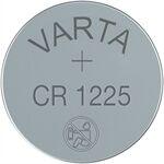Varta CR 1225 1er Blister