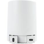 Homematic IP Temparatur-und Luftfeuchtigkeitssensor außen,
