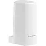 Homematic IP Temparatur-und Luftfeuchtigkeitssensor außen,