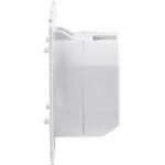 Homematic IP Rolladenaktor für Markenschalter HmIP-BROLL-2
