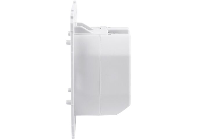 Homematic IP Rolladenaktor für Markenschalter HmIP-BROLL-2
