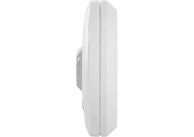 Homematic IP Präsenzmelder - innen HmIP-SPI