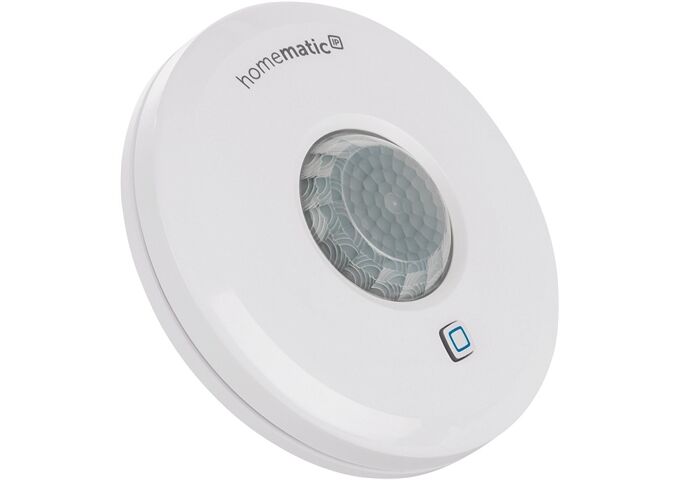 Homematic IP Präsenzmelder - innen HmIP-SPI