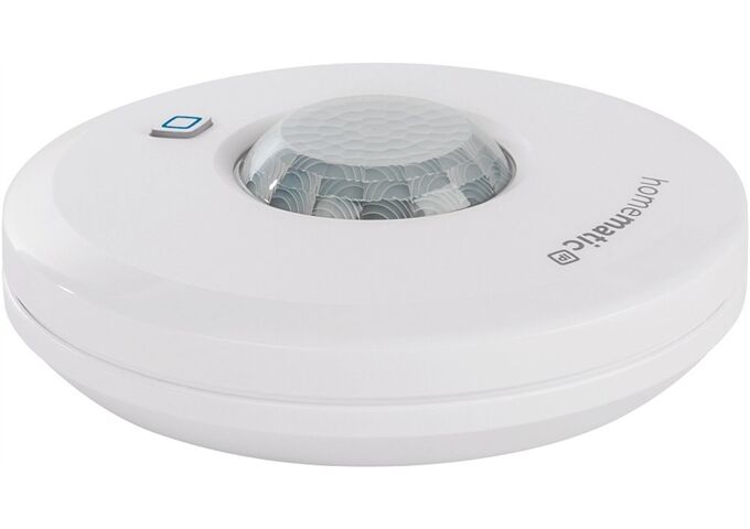 Homematic IP Präsenzmelder - innen HmIP-SPI