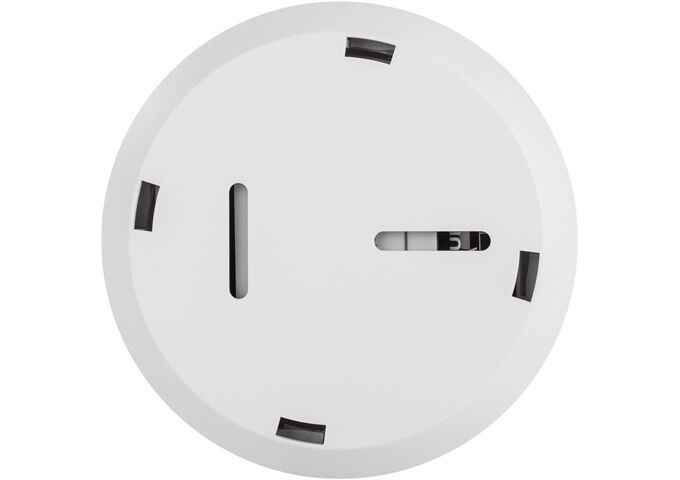 Homematic IP Präsenzmelder - innen HmIP-SPI