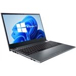 Hyrican Notebook 1702