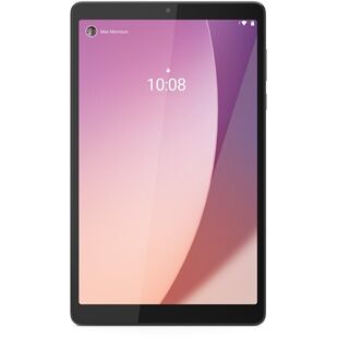 Lenovo Tab M8 4th Gen 2024 (ZAD00004SE) Lenovo Tab M8 4th Gen 2024 (ZAD00004SE)