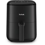 Tefal EY1458 Easy Fry Compact