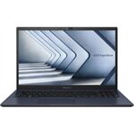 Asus ExpertBook B1 B1502CBA-BQ2057X