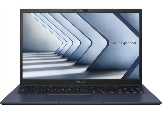 Asus ExpertBook B1 B1502CBA-BQ2057X