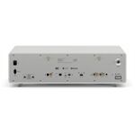 Sonoro Meisterstück (G.2) SO-6200-100MWS