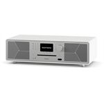 Sonoro Meisterstück (G.2) SO-6200-100MWS