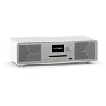 Sonoro Meisterstück (G.2) SO-6200-100MWS