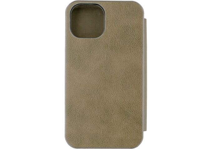 Peter Jäckel Jäckel 20302 Commander Book Case Deluxe für Apple