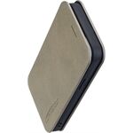 Peter Jäckel Jäckel 20302 Commander Book Case Deluxe für Apple