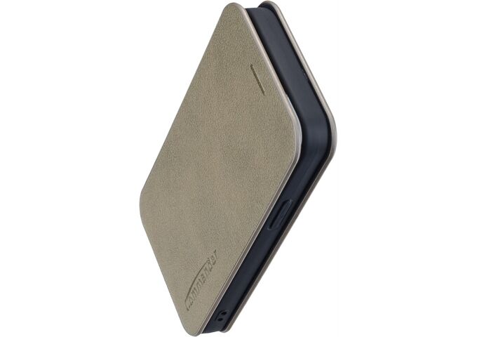 Peter Jäckel Jäckel 20302 Commander Book Case Deluxe für Apple
