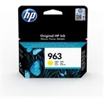 Hewlett Packard HP 3JA25AE HP 963
