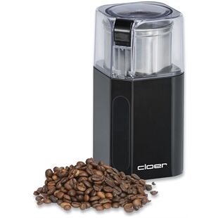 Cloer 7580 Kaffeemühle Cloer 7580 Kaffeemühle