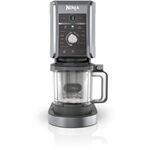 NINJA NC501EU Creami