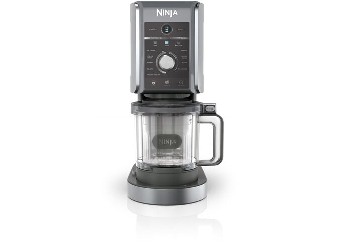 NINJA NC501EU Creami
