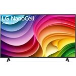 LG 65NANO82T6B