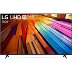 LG 55UT80006LA