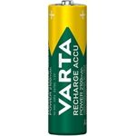 Varta Recharge Accu Power AA 56706