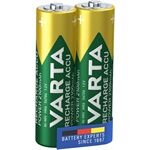 Varta Recharge Accu Power AA 56706