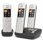 Gigaset CE575 A Trio