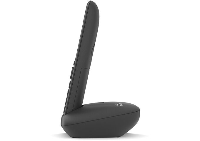 Gigaset C575 schwarz