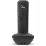 Gigaset C575 schwarz