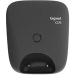 Gigaset C575 schwarz