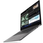 Lenovo V17 G4 IRU (83A2002WGE)