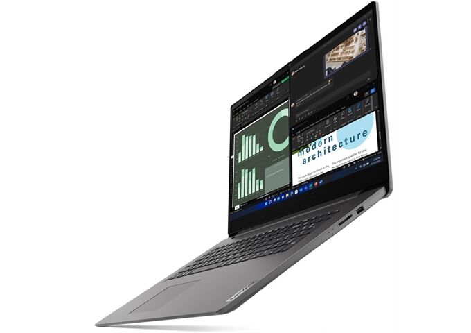 Lenovo V17 G4 IRU (83A2002WGE)