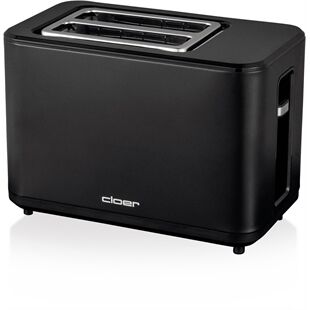 Cloer 3930 Toaster Cloer 3930 Toaster