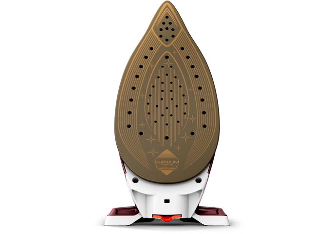Tefal SV8150 Express Vision