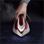 Tefal SV8150 Express Vision