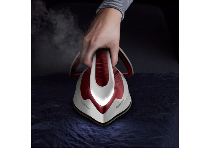 Tefal SV8150 Express Vision