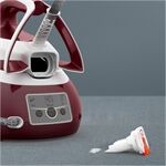 Tefal SV8150 Express Vision