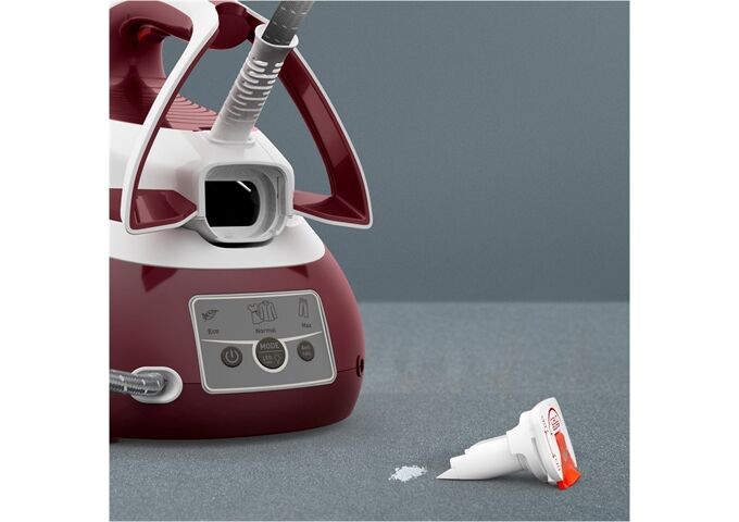 Tefal SV8150 Express Vision