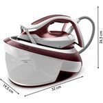 Tefal SV8150 Express Vision