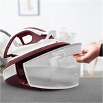 Tefal SV8150 Express Vision