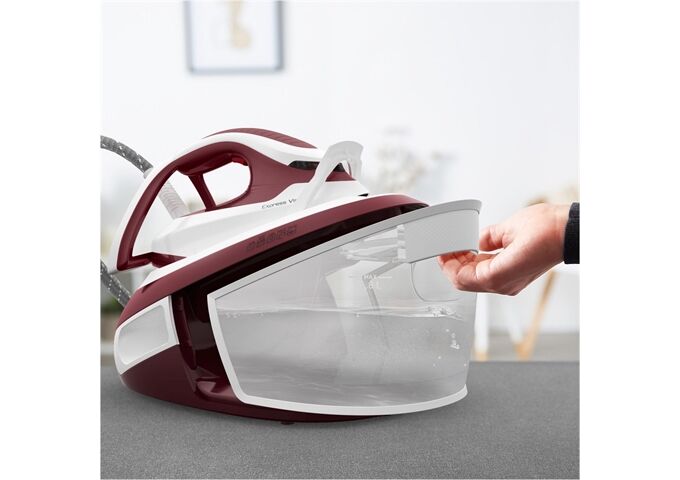 Tefal SV8150 Express Vision