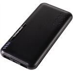 Intenso P10000 Powerbank Type C