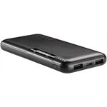 Intenso P10000 Powerbank Type C