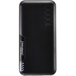 Intenso P10000 Powerbank Type C