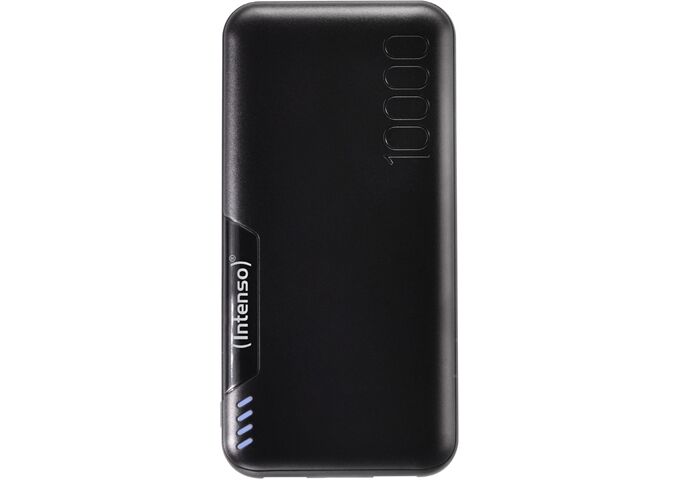 Intenso P10000 Powerbank Type C