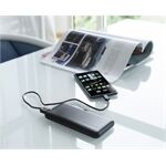Intenso P10000 Powerbank Type C
