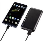 Intenso P10000 Powerbank Type C